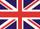 Great Britain